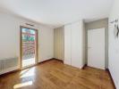 Acheter Maison  255000 euros