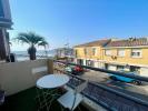 Annonce Vente Immeuble 