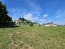 Vente Maison Clairac LOT 47320 5 pieces 105 m2