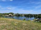 Annonce Vente 5 pi�ces Maison 