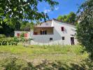 Acheter Maison  Lot et garonne