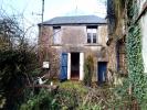 Acheter Maison  Mayenne