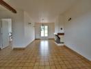 Annonce Vente 4 pièces Maison