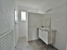 Acheter Maison 210000 euros
