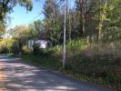 Annonce Vente Terrain 