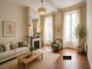 Annonce Vente 4 pièces Appartement