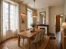 Acheter Appartement Pyrenees atlantiques