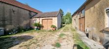 Annonce Vente 6 pi�ces Maison 