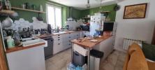 Acheter Maison  185000 euros