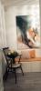 Annonce Vente 3 pi�ces Appartement 