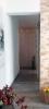 Acheter Appartement 56 m2 