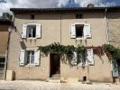 Annonce Vente 4 pi�ces Maison 