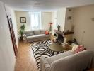 Acheter Maison  Charente
