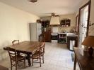 Acheter Maison  148935 euros