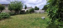 Annonce Vente 4 pi�ces Maison 