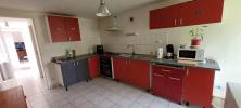 Acheter Maison 95 m2 