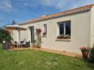 Vente Maison  85