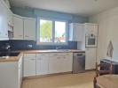Annonce Vente 3 pi�ces Maison 