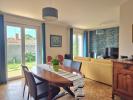 Acheter Maison 82 m2 