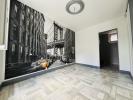 Acheter Maison 55 m2 