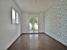 Louer Maison 1600 euros