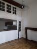 Louer Appartement  Aube