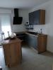 Location Maison Saint-lye  10600 5 pieces 80 m2