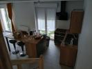 Louer Maison 80 m2 