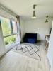 Annonce Location Appartement 
