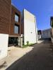 Louer Appartement  450 euros