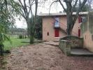House  AIX NORD