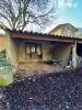 House  AIX NORD