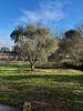 House  AIX NORD