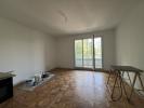 Annonce Location 3 pi�ces Appartement 