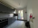 Louer Appartement 68 m2 