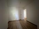 Louer Appartement  Bouches du Rhone
