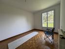 Louer Appartement  890 euros