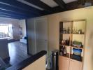 Annonce Location vacances Appartement On-saint-leu