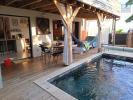 For sale House On-saint-leu  97436