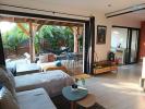 House ON-SAINT-LEU 