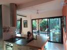 House ON-SAINT-LEU 