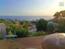 House ON-SAINT-LEU 