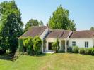 Vente Maison Ledat LEDAT 47300 8 pieces 220 m2