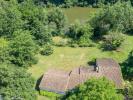 Annonce Vente 8 pi�ces Maison Ledat