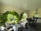 Acheter Maison 220 m2 Ledat