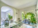 Acheter Maison Ledat Lot et garonne