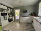 Acheter Maison Ledat 470000 euros