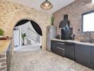 Annonce Vente 7 pièces Maison Narbonne