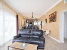 Acheter Maison Narbonne 554900 euros