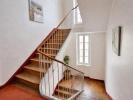 Apartment GINESTAS 